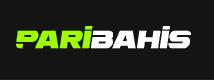 Paribahis